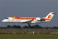 Rafael Alvarez Cacho- www.aviaciondigital.com. Click to see full size photo