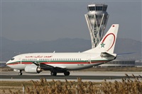 Cele - Spotters BCN. Haz click para ampliar