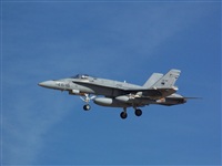 Fco Javier Chao. Click to see full size photo
