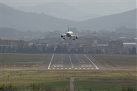 Xabiair. Click to see full size photo