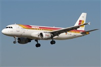 Rodrigo Carvalho - Noisy Spotters. Click to see full size photo