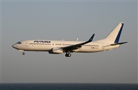 Adrin Alonso Lemes - Lanzarote Spotters. Click to see full size photo