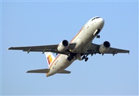 Adolfmalet-Spotters Barcelona-El Prat. Click to see full size photo