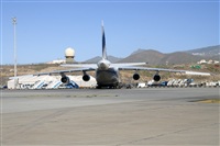 Javier S.T.. Click to see full size photo