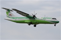 Javier G.M.. Click to see full size photo