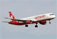 Luciano de la Rosa Gutirrez (Tenerife) Canary Islands Spotting. Click to see full size photo