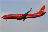Cele - Spotters BCN. Click to see full size photo