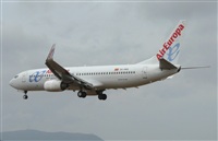 rafael juan cardona-SPOTTERING.BLOGSPOT.COM. Click to see full size photo