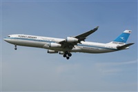 JAbreu                                                              www.portugalspotters.net. Click to see full size photo