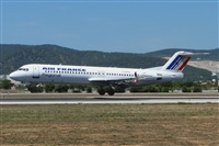 rafael juan cardona-SPOTTERING.BLOGSPOT.COM. Click to see full size photo