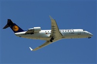 Adolfmalet-Spotters Barcelona-El Prat. Click to see full size photo