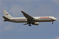 Cele - Spotters BCN. Click to see full size photo