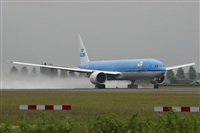 Cele - Spotters BCN. Click to see full size photo