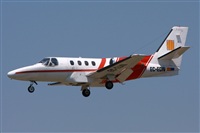 JR Prez. Click to see full size photo