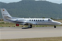 rafael juan cardona-SPOTTERING.BLOGSPOT.COM. Click to see full size photo