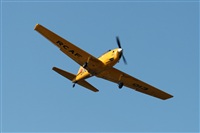 Miguel A. Snchez. Click to see full size photo