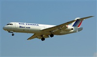 Adolfmalet-Spotters Barcelona-El Prat. Click to see full size photo