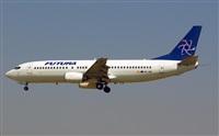 Adolfmalet-Spotters Barcelona-El Prat. Click to see full size photo
