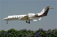 Guillem Ramonet - Iberian Spotters. Click to see full size photo