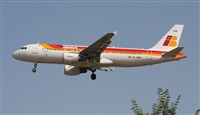 Guillem Ramonet - Iberian Spotters. Click to see full size photo