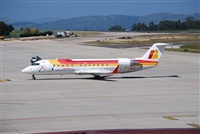 lvaro Fernndez Garcia/Spotters LEVX-VGO. Click to see full size photo