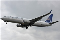 Andrs Meneses - Iberian Spotters. Click to see full size photo
