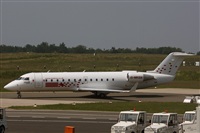 Chema - VLC Spotters. Click to see full size photo