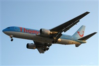 Marcos.A.S.A.Canary Islands Spotting. Click to see full size photo