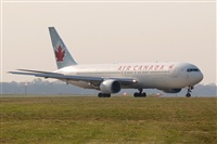 Alberto U. -Simplemente Volar Spotters-. Click to see full size photo