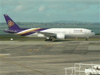 Pablo Gonzalez -IBERIAN SPOTTERS. Click to see full size photo