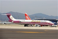 Ignacio Ruiz - Spotters Barcelona-El Prat. Click to see full size photo
