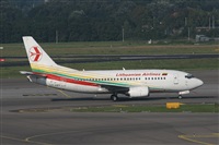 Juan Rodriguez Cases. Click to see full size photo