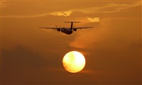 Pere  Escala - Spotters Barcelona-El Prat. Click to see full size photo