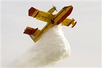 Antonio Zamora - La Mancha Spotters. Haz click para ampliar