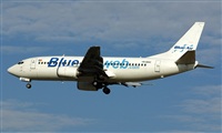 Adolfmalet-Spotters Barcelona-El Prat. Click to see full size photo