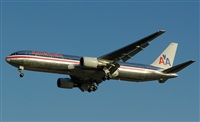 Adolfmalet-Spotters Barcelona-El Prat. Click to see full size photo