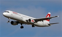 Pere  Escala - Spotters Barcelona-El Prat. Haz click para ampliar