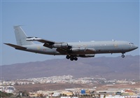 Alejandro H.L - Gran Canaria Spotters. Haz click para ampliar