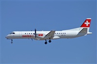 VTR - Fabin Garca (Global AirShots). Click to see full size photo