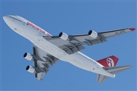 VTR - Fabin Garca (Global AirShots). Click to see full size photo