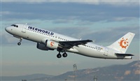 Adolfmalet-Spotters Barcelona-El Prat. Click to see full size photo