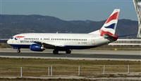 Adolfmalet-Spotters Barcelona-El Prat. Click to see full size photo