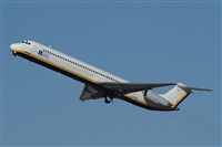 Marc Burgueros - Aerobarcelona. Click to see full size photo