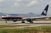 Adolfmalet-Spotters Barcelona-El Prat. Haz click para ampliar