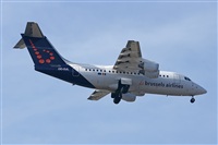 VTR - Fabin Garca (Global AirShots). Click to see full size photo