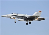 Barn  Lezg / Gaceta Aeronutica. Haz click para ampliar