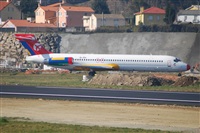 Eduardo Seijo. Click to see full size photo