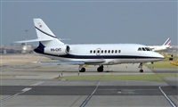 Pere  Escala - Spotters Barcelona-El Prat. Click to see full size photo
