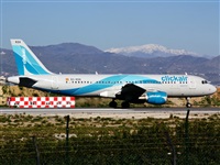 Salvador  de la Rubia  ( Marbella Spotters ). Click to see full size photo