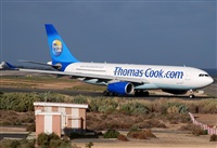 Alejandro H.L - Gran Canaria Spotters. Click to see full size photo